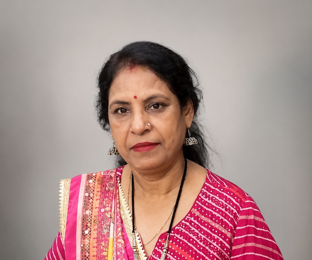 Alka